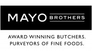 Mayo Brothers