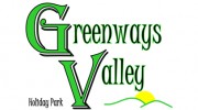 Greenways Valley Holiday Park