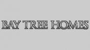 Baytree Homes Developments