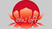 Lotus Loft