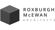 Roxburgh McEwan