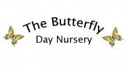 Butterfly Day Nursery