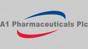 A1 Pharmaceuticals