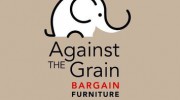 Against The Grain Furniture