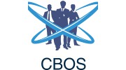 Complete Back Office Solutions