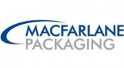 Harrisons Packaging
