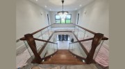 Farrell Joinery