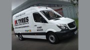 B K Tyres