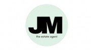Just Move Estate Agents