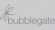 The Bubblegate