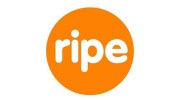 Ripe Thinking