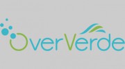 Oververde