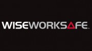 WISE Worksafe