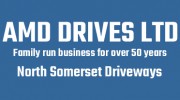 A M D Drives