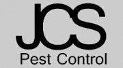 Pest Control In Nottingham By JCS