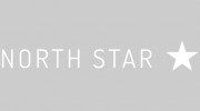 North Star Coffee Roasters