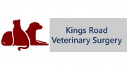 Kings Road Veterinary Surgery
