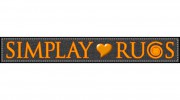 Simplay Rugs