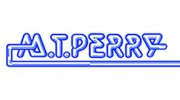 MT Perry Engineering