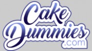 CakeDummies.com