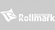 Rollmark