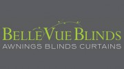 Belle Vue Blinds
