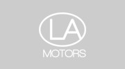L A Motors