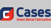 Cases