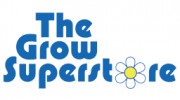 The Grow Superstore