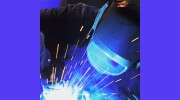 Precision Fabrications