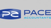 Pace Accountants