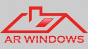 A R Windows