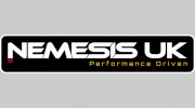 Nemesis UK Performance