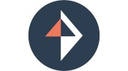 Caldwell Penn Chartered Accountants