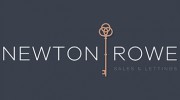 Newton Rowe Estate Agents