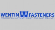 Wentin Fasteners