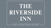 Riverside Inn