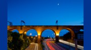 Mclintocks Chartered Accountants & Business Advisors