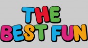 The Best Fun