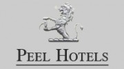 Crown & Mitre Hotel