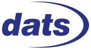 DATS Recruitment & CAD Services