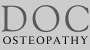 Dumfries Osteopathic Clinic