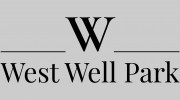 Westwell Park