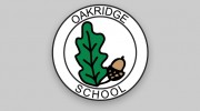 Oakridge School