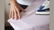 Pressed! Harrogate Ironing Services