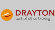 Drayton Insurance Services