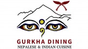 Gurkha Dining