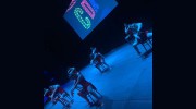 Carlisle Dance Academy