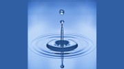 Susie Hudson Counselling & Life Coaching