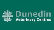 Dunedin Veterinary Practice